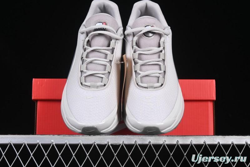 Nike Air Max Dn 2024 Running Shoes with Quad Cylinder Air Cushion - HJ9638-700