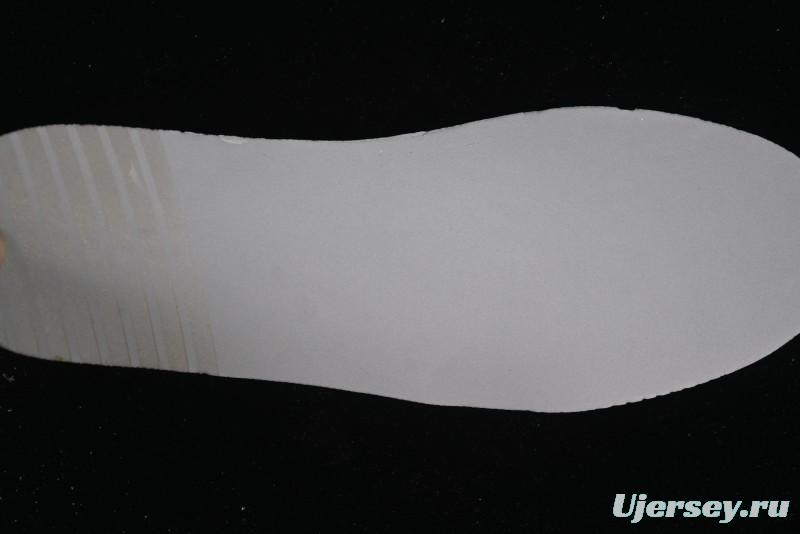 Nike SB Dunk Low BAPE Collaboration Anniversary High-End Custom Sneakers - BB8969-008