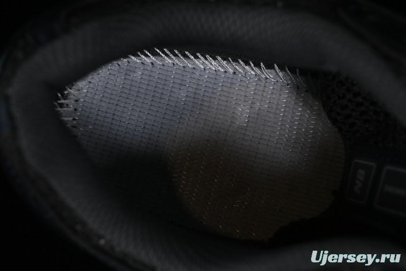 New Balance 1906 Series Retro Dad Style Casual Running Shoes - M1906RJB