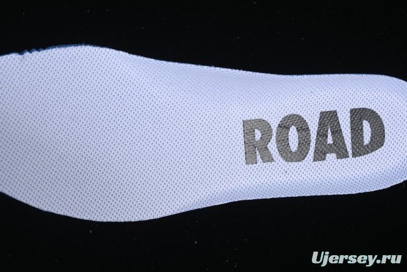 Nike Air Zoom Vomero 18 Lunar 2025 New Cushioned Casual Running Shoes - HM6803-103