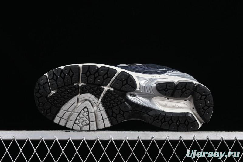 New Balance 1906 Series Retro Dad Style Casual Running Shoes - M1906RCA