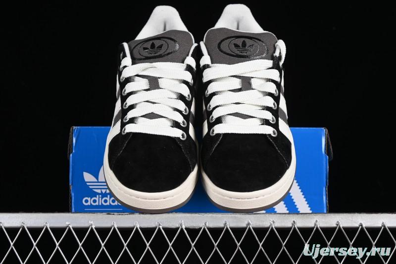 Adidas Originals Campus 00s IF8766 College Series Retro Casual Sneakers - IF8766