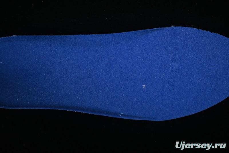 Fila Carrot 1.0 Casual Comfortable Slip-Resistant Cushioned耐磨萝卜鞋 - F12W431212FBT