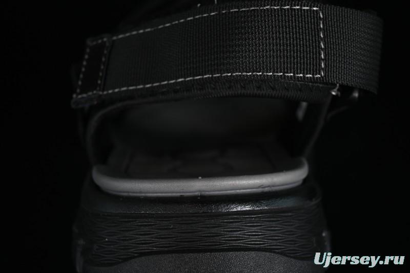 Ecco Offroad Series Summer Trendy Anti-Slip Sandals 63202101001