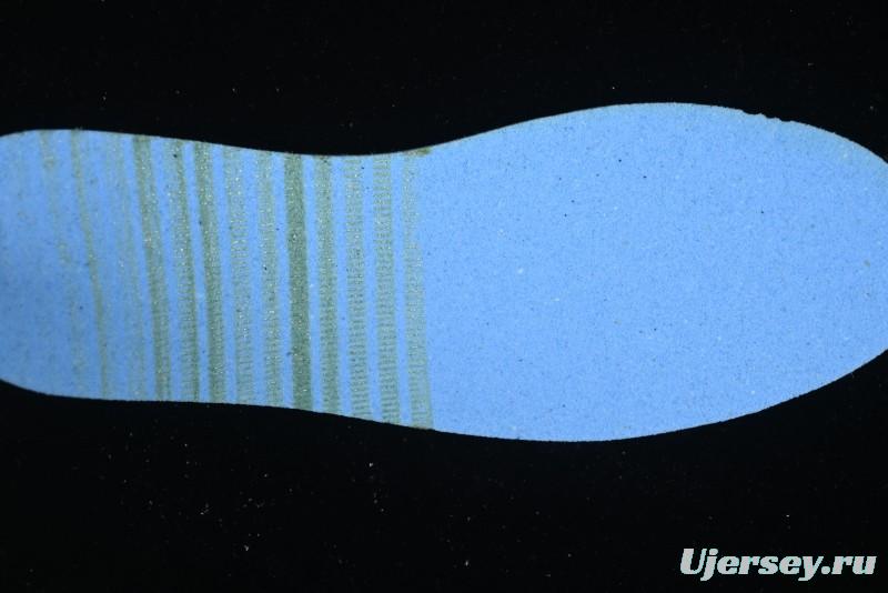 Nike Air Jordan 1 Low AJ1 Basketball Shoes in Black White Silver - 553558-131