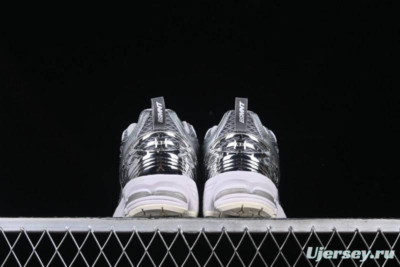 New Balance 1906 Series Retro Dad Style Casual Running Shoes - M1906RBT