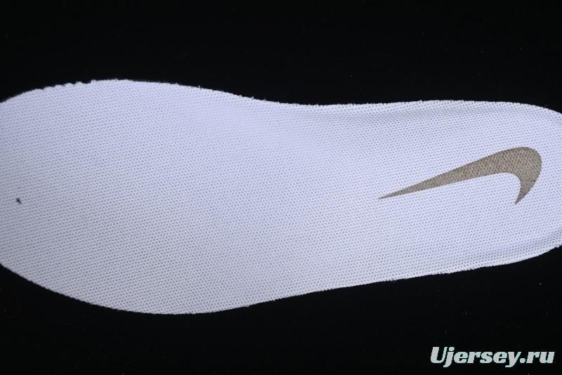 Nike React HyperSet Lightweight Low-Top Training Basketball Shoes - DJ4473-170