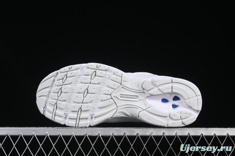 New Balance 530 Series Retro Casual Running Shoes - MR530FW1