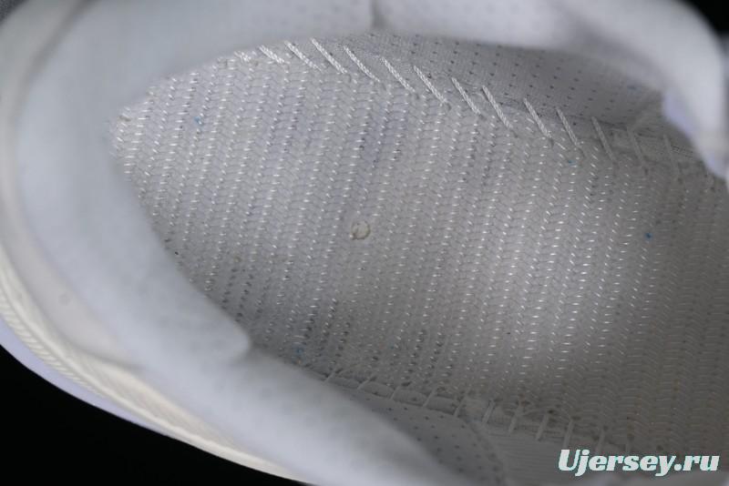 Adidas Supernova Rise M TE1684 Lightweight Casual Running Shoes with Dreamstrike+ Midsole