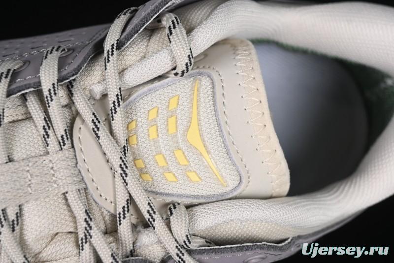 HOKA ONE ONE Tor Ultra Low Round Toe Cushioned Durable Low-Cut Hiking Shoes - 1130310 OKP