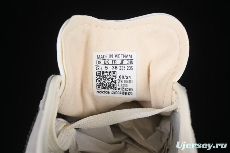 Adidas Tokyo W JI0182 Classic Comfort Non-Slip Casual Sneakers - JI0182