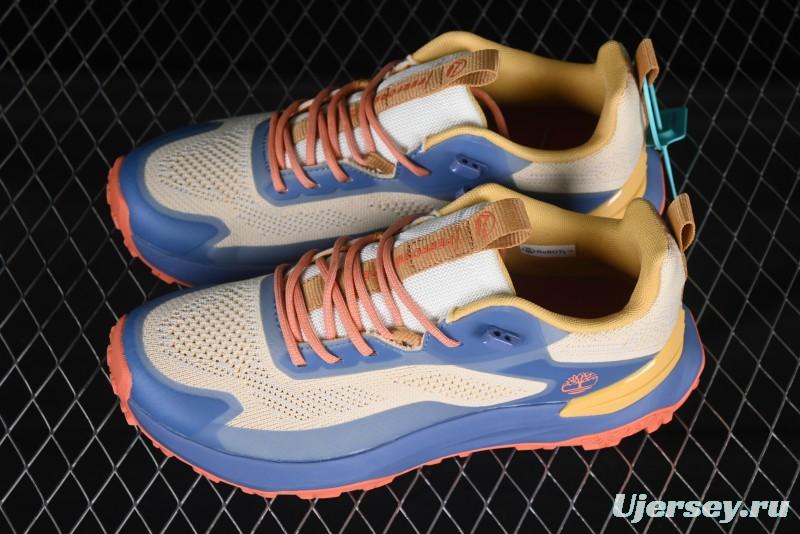 Timberland Outdoor Sports Hiking Casual Shoes TB0A29PPELR