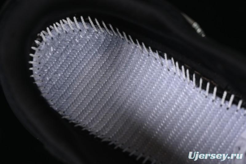 Adidas Lightblaze JH6940 Breathable Running Shoes - AJD4