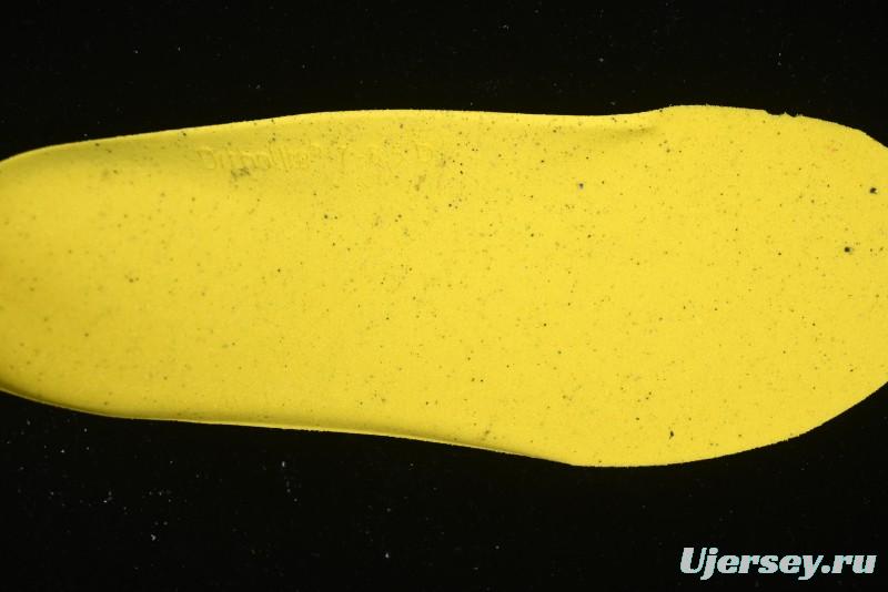 HOKA ONE ONE Skyline-Float X Dynamic Series Comfortable Cushioned Anti-Slip Low-Top Running Shoes - 1153350 GLDO