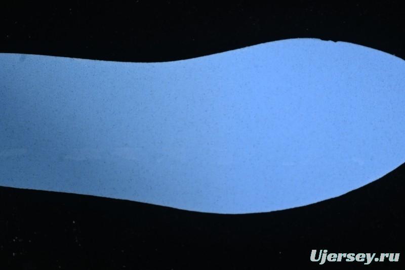 Nike Air Jordan 5 Low "El Grito" Basketball Shoes - HF8833-100