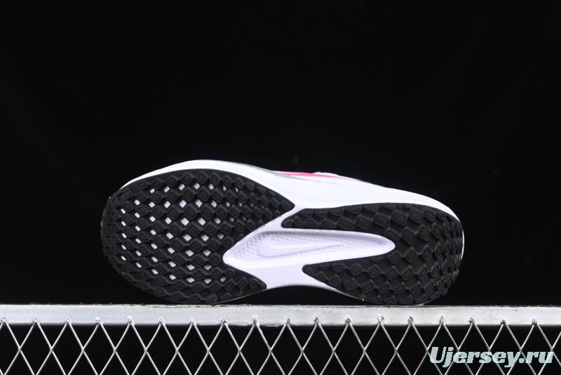 Nike Quest 6 Extreme Series Cushioned Lightweight Running Shoes - FD6034-102