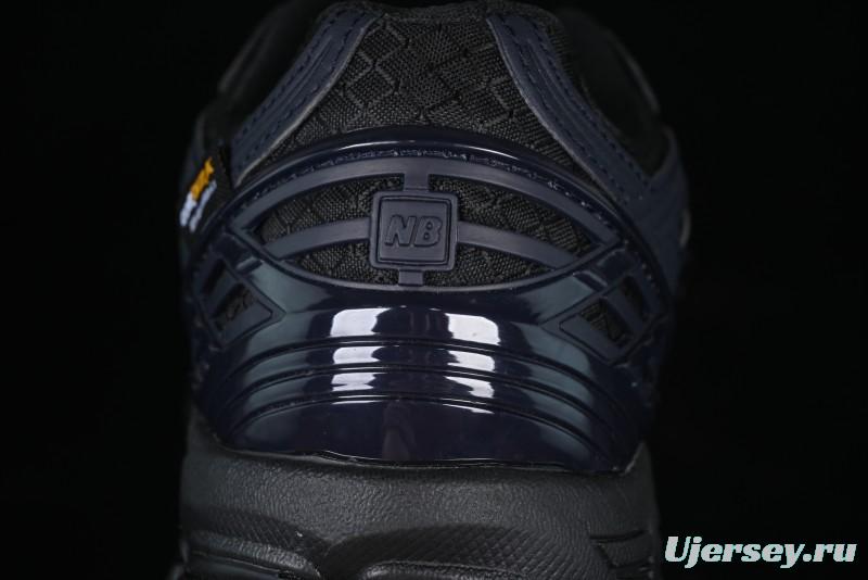 New Balance 1906 Series Retro Dad Style Casual Running Shoes - M1906RWE