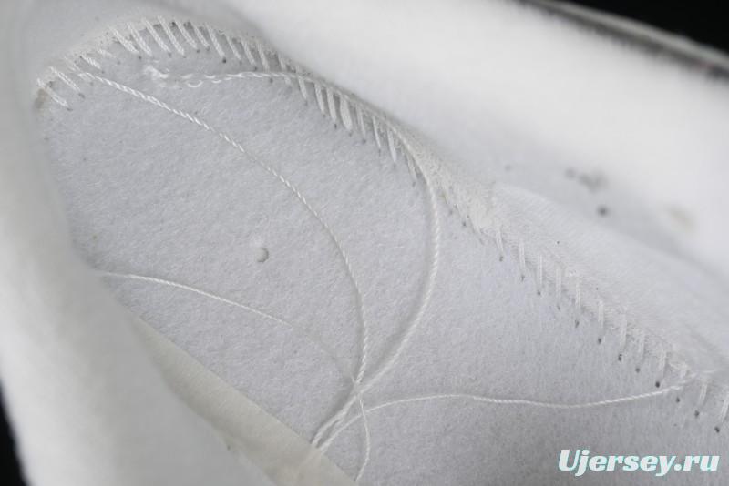 Nike Dunk Low CNY Year of the Dragon Limited Edition New Chinese Style Custom Steam Puppet - Third Prince White Aobing SB Low-top Casual Sneakers - DV0831-101