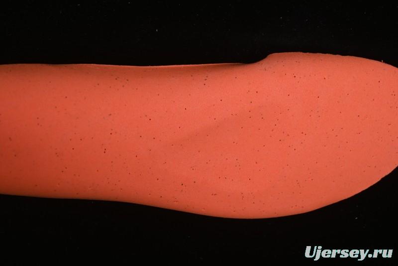 Mammut Hueco Knit II Low Hiking Shoes with Cushioning Anti-Slip and Durability - 42908