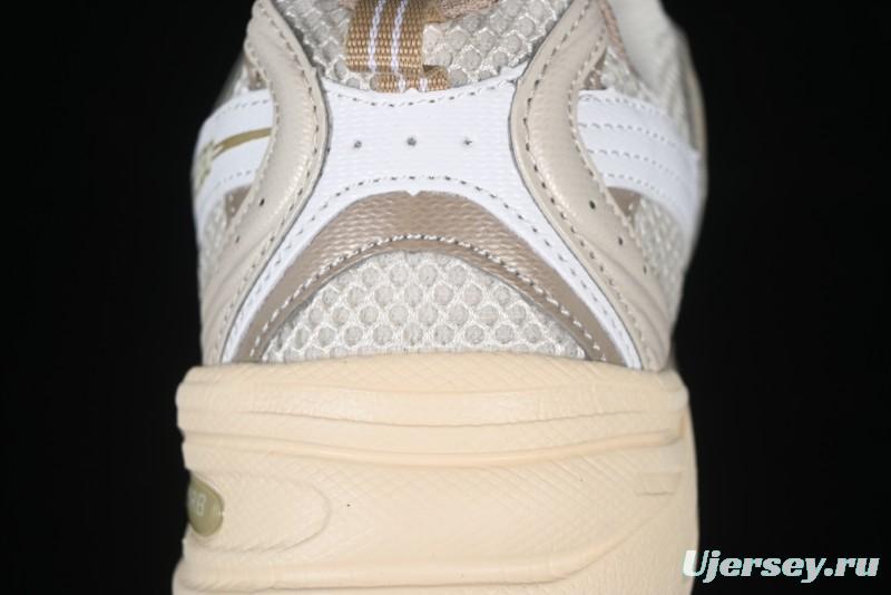 New Balance 530 Series Retro Casual Running Shoes - MR530AA