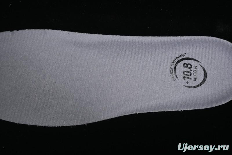 Asics Gel-Nimbus 26 Retro Breathable Casual Shoes Cushioned Men's Durable Running Shoes - 1011B794-020