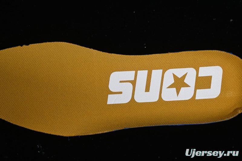 Converse One Star Academy Pro Classic One Star Series Retro Casual Skate Shoes - A06425C