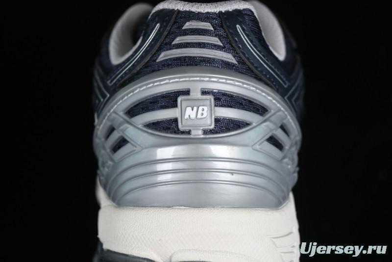 New Balance 1906 Series Retro Dad Style Casual Running Shoes - M1906RCA