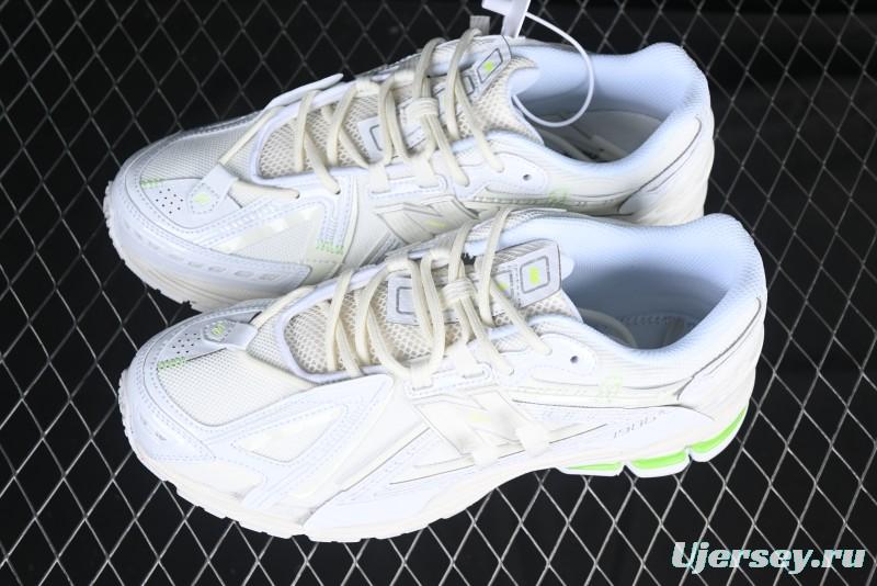 New Balance 1906 Series Retro Dad Style Casual Running Shoes - U1906AE