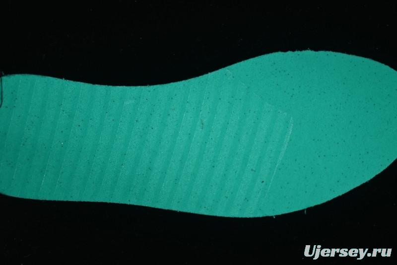 Nike Air Jordan 4 Remastered Sneakers with Textile Mesh, Leather and Suede Upper - FQ7939-060