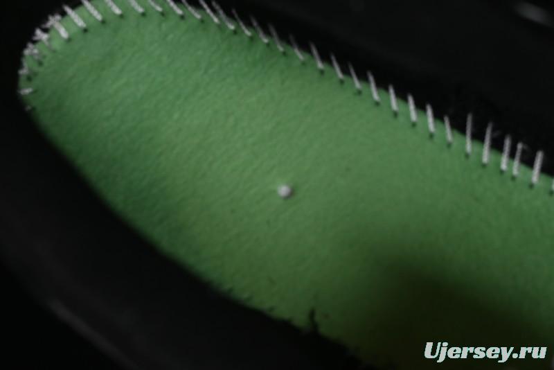 Nike Air Max 1 Retro Running Shoes with Half-Sole Air Cushion - FV6530-002