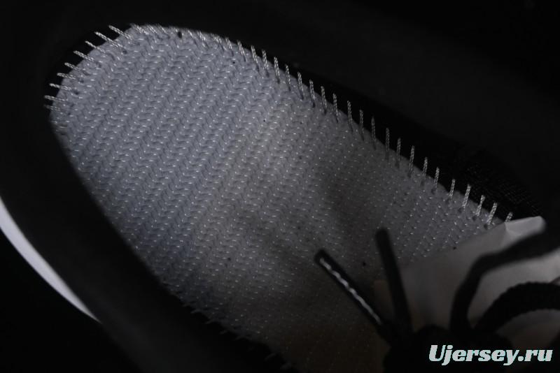 New Balance DynaSoft Flash V7 Retro Casual Shoes - MFLSHBK7