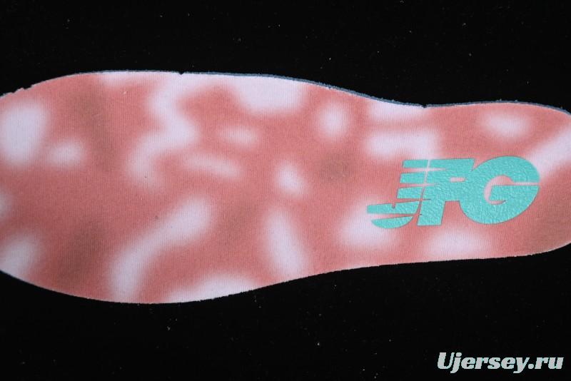 New Balance 9060 Retro Casual Running Shoes with ABZORB Cushioning Technology - U9060JG1