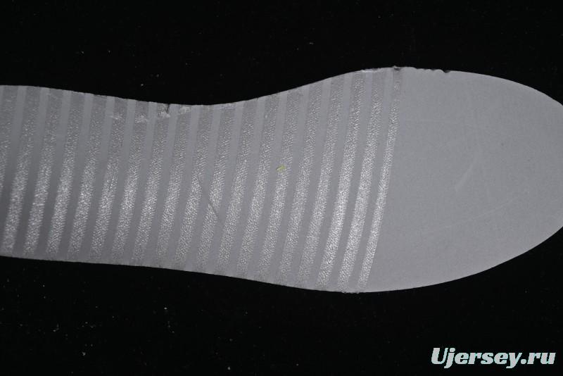 Nike SB Dunk Low Lightning Collaboration Daisy White Swoosh Anniversary Custom Low-Top Casual Skate Shoes - DJ2024-073