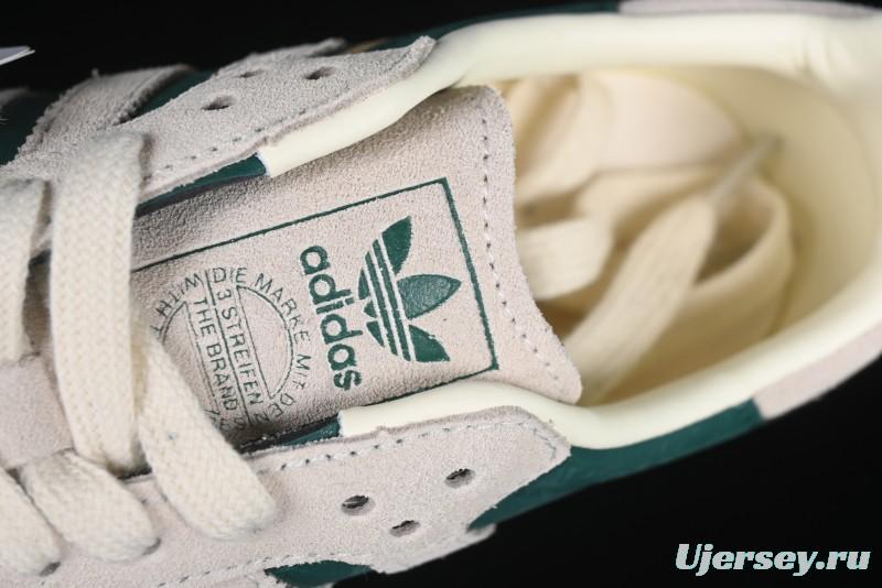 Adidas Originals Samba JI3215 Casual Sneakers - JI3215