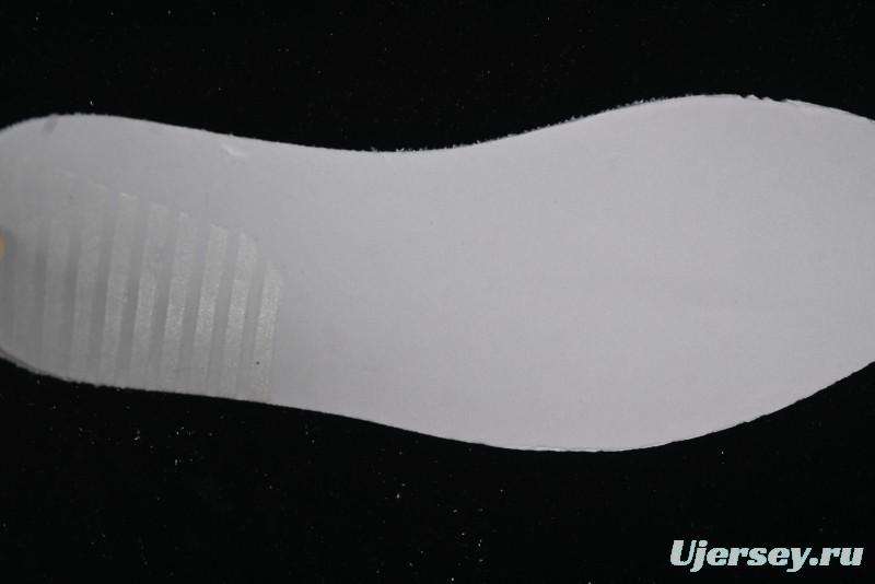 Nike Travis Scott x Fragment Design x Air Jordan 1 Low OG SP AJ1 Stussy Collaboration - Black Hook Dual-Tone Drawstring Low-Top Casual Sneakers - SJ0086-139