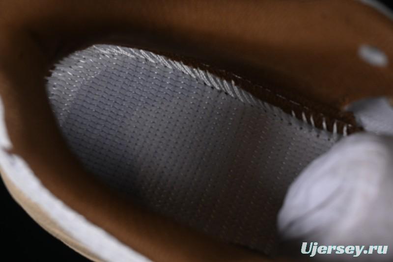 New Balance 530 Series Retro Casual Running Shoes - MR530NI