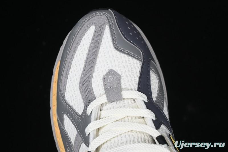 New Balance 1906 Series Retro Dad Style Casual Running Shoes - M1906NG1