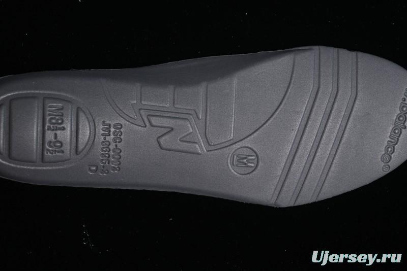 New Balance 1906 Series Retro Dad Style Casual Running Shoes - M1906RRE