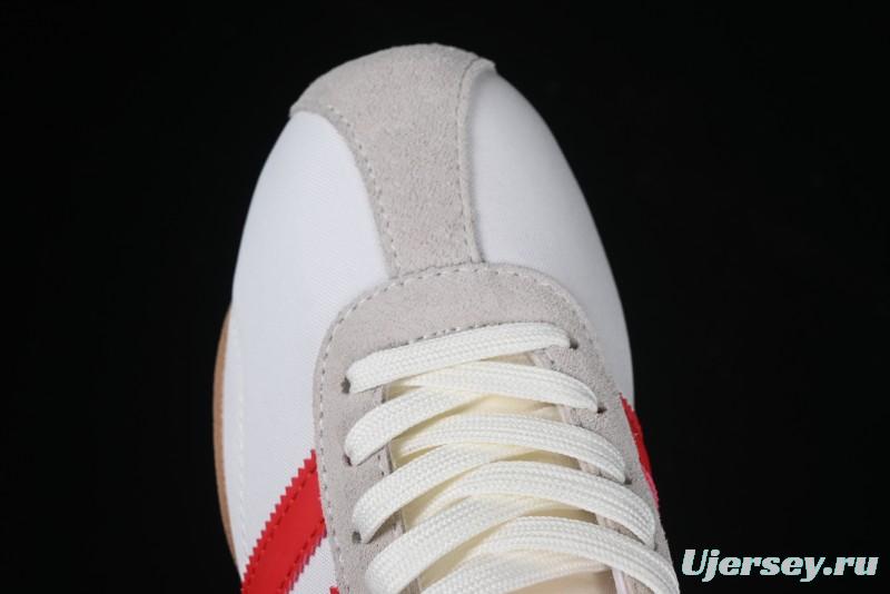 Adidas Tokyo W JI3300 Classic Comfort Non-Slip Casual Sneakers - JI3300