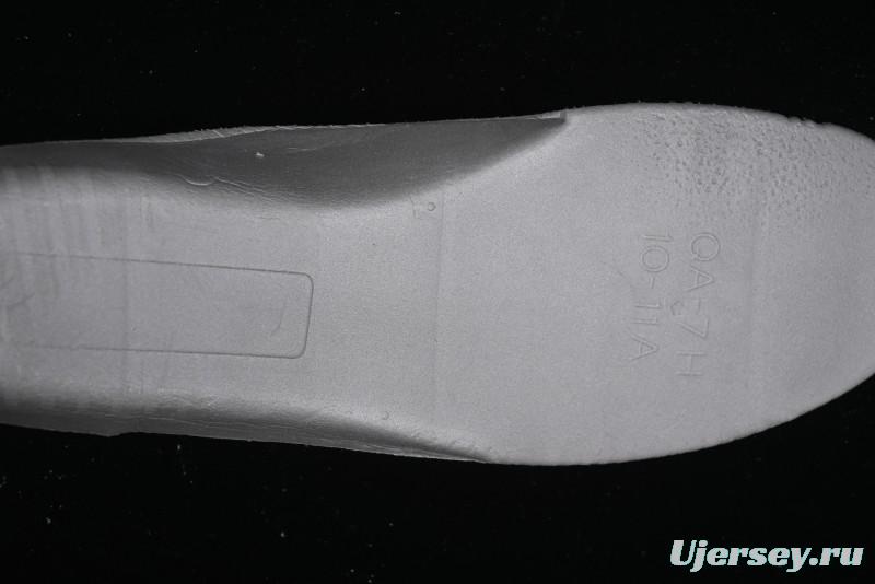 Nike Air Force 1 '07 Low The North Face Collaboration Beige Red Casual Sneakers - DM6688-047