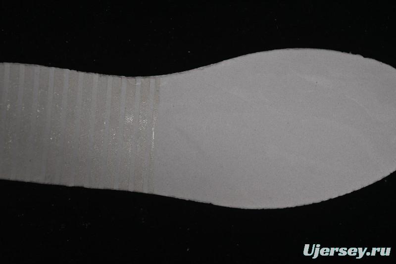 Nike Dunk Low Blue and White Porcelain Theme Casual Sneakers - DV0831-104