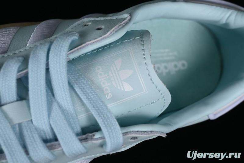 Adidas Samba W Casual Sneakers - ID0435