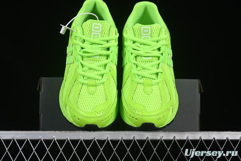 New Balance 1906 Series Retro Dad Style Casual Running Shoes - M1906RAA