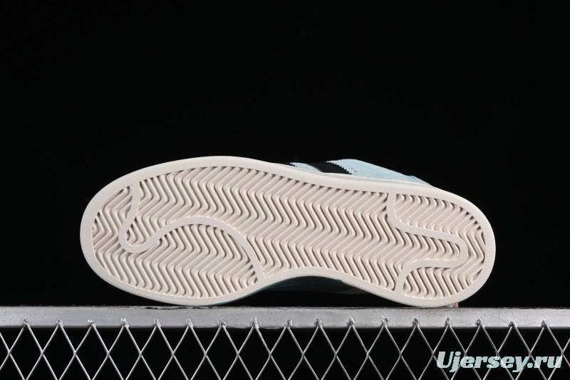 Adidas Originals Campus 00s College Series Retro Casual Sneakers - ID6248