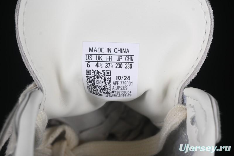 Adidas Samba OG Casual Sneakers - JP5329