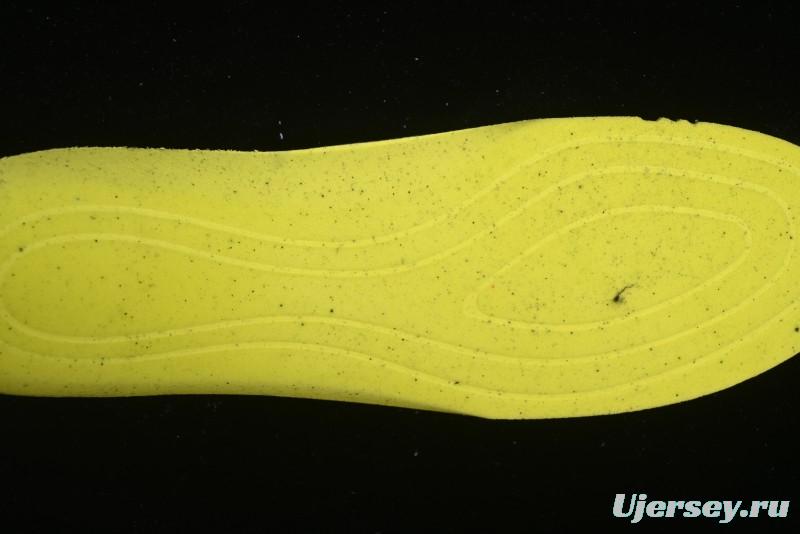 Merrell Agility Peak 4 Trail Running Shoes with Cushioning, Grip & Breathability - J068090