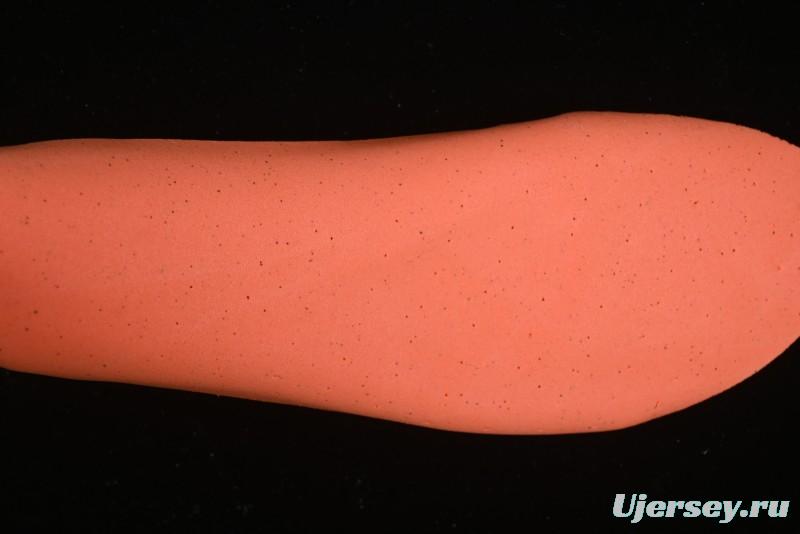 Mammut Hueco Knit II Low Hiking Shoes with Cushioning Anti-Slip and Durability - 42679