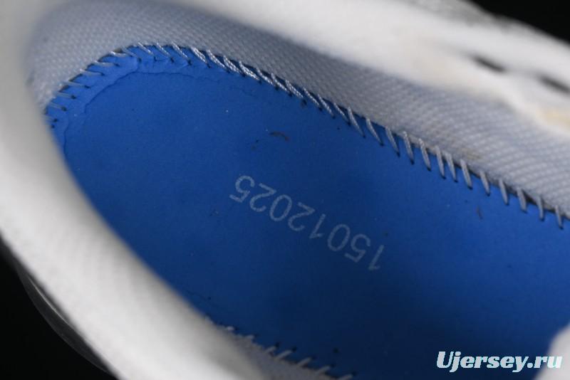 Salomon X-ALP MM6 Explorer Series Outdoor Trail Running Shoes - 475362-28