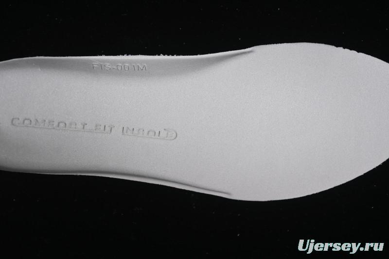 Fila Fusion Retro Mars Running Shoes with Lace-Up Design and Cushioned Sole - F12W422103FMB