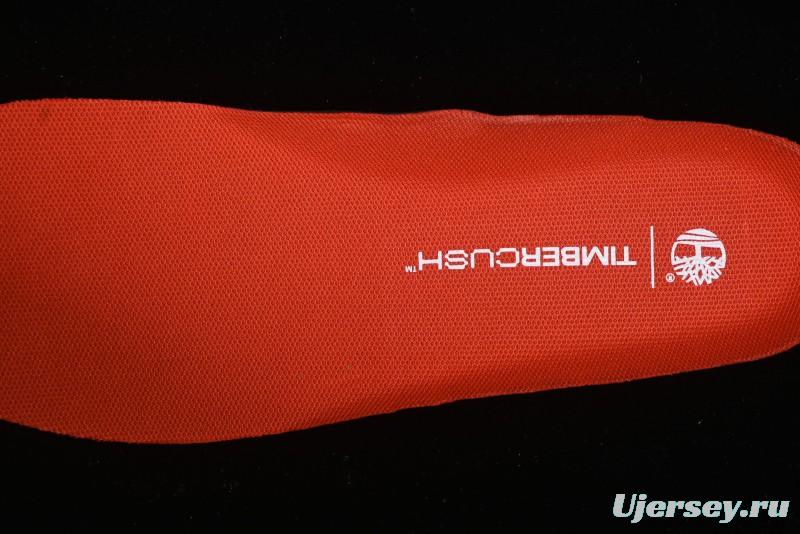 Timberland Outdoor Sports Hiking Casual Shoes TB0A29PPELR